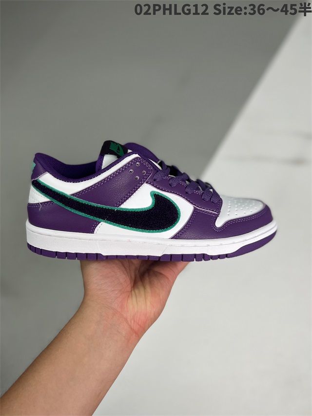 women low top dunk shoes 2022-11-25-323